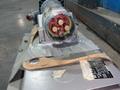 Siemens  Servo Motor  - 1ft7105-5sf71-4ca1