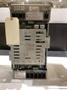 NACHI SERVO AMPLIFIER RBX111OT USED