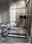 2014 Used Makino MMC2 with (3) Makino a61nx - 30 Station Pallet Pool FMS For Sale