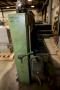 Roto-Die Hydraulic Bender, Model 10