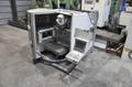 DMG Deckel Maho - DMU 60T X: 630 - Y: 560 - Z: 560 mm