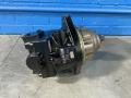 Danfoss Motor Track Drive - 51c060-1-rd1b