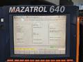Mazak - FJV 35/120