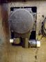 12" WIDE COLT AUTOMATION MODEL #CERFS 25 12 STRAIGHTENER SERVO FEEDER &amp; REXROTH CONTROLS: YOBRO #24290