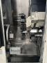 2017 OKUMA LB3000EXII-MYW/450 CNC Turning Center with SubSpindle Live Milling and Y Axis