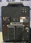 MILLER INVISION 354MP DC INVERTER ARC WELDER USED