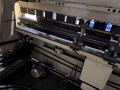 88 TON 10' US INDUSTRAL HYDRAULIC CNC BRAKE: STOCK #80434