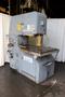36" PEERLESS MODEL 3600 MH VERTICAL BANDSAW: STOCK #70549