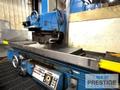 Grinders Surface Recip. Table Horiz. Spindle