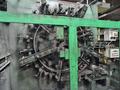 3.000" x 0.134" Yoder W20 Tube Mill