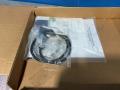 General Electric Quickpanel Operator Panel - Ic754vsi12ctd-kj