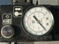Graco Air Regulator  - 289105
