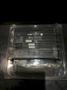 RED LION G308C000 OPERATOR INTERFACE PANEL NEW