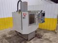2002 HAAS MINI MILL VERTICAL CNC MACHINING CENTER: YOBRO #23844