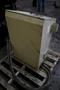 6" COE SERVO FEEDER: STOCK #75692