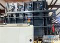 Furnaces Car Bottom
