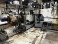 Purui SJ200/200 Extrusion Line – 2018 – Twin Single-Screw Plastic Recycling System