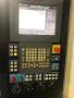 2008 MAKINO A61 | Machining Centers, Horizontal