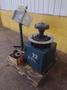 BALANCE TECHNOLOGY MODEL # VNR-300 BALANCER: STOCK 16704