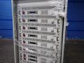 Amrel Eload Load Center - Lpls1016