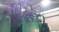 1.00" x 8' HTC Hydraulic Shear