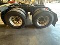 2018 Volvo VNL64T780 Stock #968961