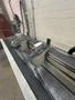 Furia Italmac Double Miter Horizontal Saw, 2017