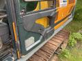 2021 Hyundai HX480L HKB01TL0000160