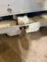 20,000 LB. X 60" GIFFORD HILL ROTATING UPENDER. STOCK # 1002125