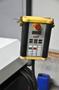 LNS - Hydrobar sprint barfeeder