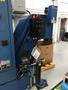 Matsuura H.Plus-300 PC5 300mm HMC, 2018 – 15k RPM, Full 4th, New Spindle, Under Power