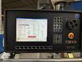 Trumpf trumabend - 230 ton x 3100 mm CNC