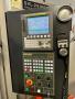 2016 SHARP SVL-2416SF CNC VERTICAL MACHINING CENTER | Machining Centers, Vertical