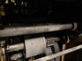 TORIN W125A SPRING COILER