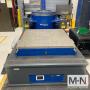 Premax ITS-5400-ST Electro-Dynamic Shake Tester