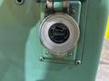 #2 CINCINNATI UNIVERSAL TOOL &amp; CUTTER GRINDER: YOBRO #24541