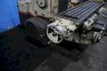 3CK KEARNEY &amp; TRECKER PLAIN HORIZONTAL MILL: STOCK #76130