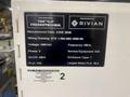 TOX PRESSOTECHNIK TE-C 055.100.1038180.A.001 Clinch Gun w/ Controls PARTS ONLY