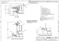 65 GPM X 3 HP LAKOS FILTRATION PUMP &amp; STRAINER: STOCK #21909
