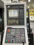 2012 YCM DCV 4025B | Machining Centers, Gantry (incld. Bridge &amp; Double Column)