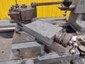 15" X 30" LEBLOND MODEL #8C REGAL ENGINE LATHE WITH TAPER: YOBRO #24816