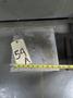 10" x 10" Riser Block
YOBRO #26302