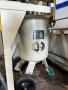 2012 OMAX 60120 | Waterjet Cutters