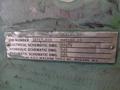 14 STAND X 3.5" X 50" ASC DOUBLE DECK DUAL HEIGHT PANEL ROLLFORMER: STOCK #14732