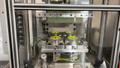 Branson HH15H Hot Plate Welder, 2016