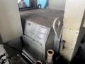 450 HP INGERSOLL RAND CENTAC CENTRIFUGAL AIR COMPRESSOR w/ BAY PROTECH MOTOR CONTROLS: STOCK #14818