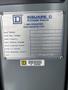 1600 Amp 2200v 700v 50ka Delta Wye Main Breaker