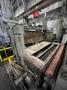 0.375 X 72" PAXSON HYDRAULIC CROP SHEAR STOCK# 4043