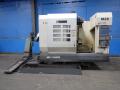Okuma 20" X 48" CNC VMC - Mc-v4020