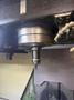 2013 Used Doosan DNM 500 II CNC Vertical Machining Center For Sale